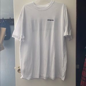 Patagonia T Shirt